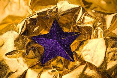 可爱养成《蔬菜精灵》将于9月1日推出正式版